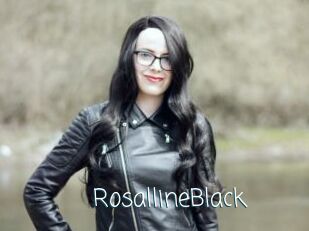 RosallineBlack