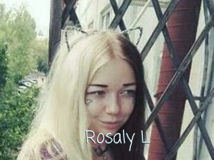 Rosaly_L