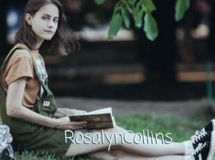 RosalynCollins