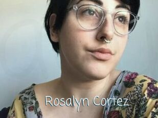 Rosalyn_Cortez