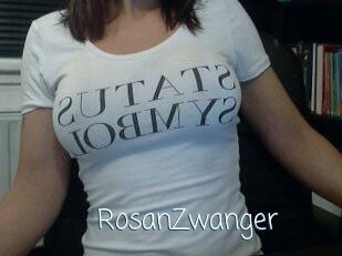 RosanZwanger