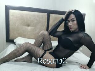 RosanaC
