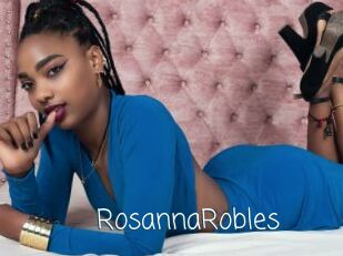 RosannaRobles