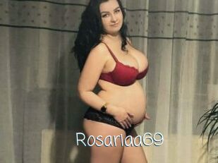 Rosariaa69