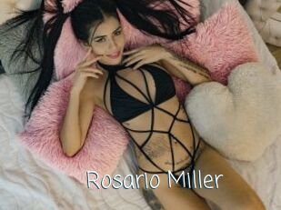 Rosario_Miller