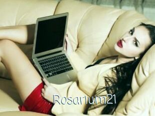 Rosarium21