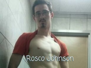 Rosco_Johnson