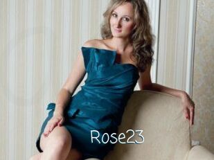 Rose_23