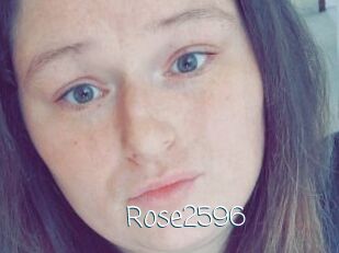 Rose2596