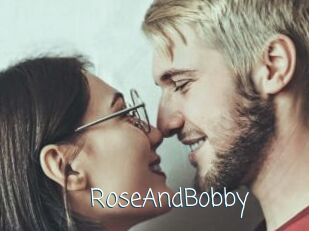 RoseAndBobby