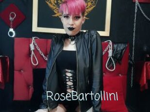 RoseBartollini