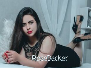 RoseBecker