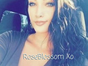 RoseBlossom_Xo