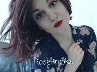 RoseBrooks