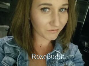 RoseBuddd