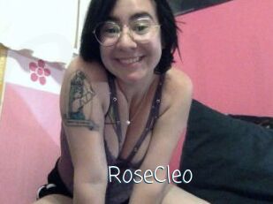 RoseCleo