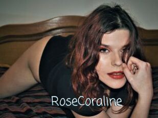 RoseCoraline
