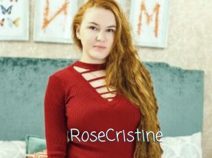 RoseCristine