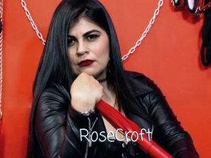 RoseCroft