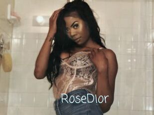 RoseDior