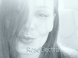 RoseElectra