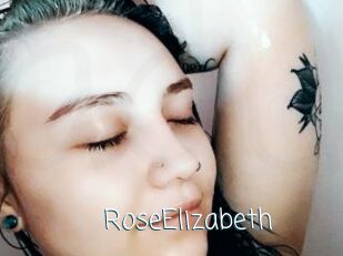 RoseElizabeth
