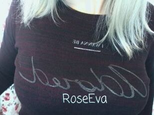 RoseEva