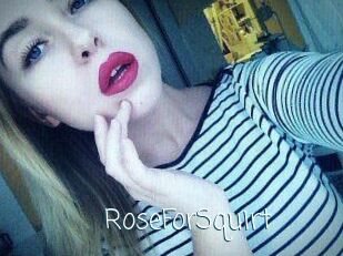 Rose_For_Squirt