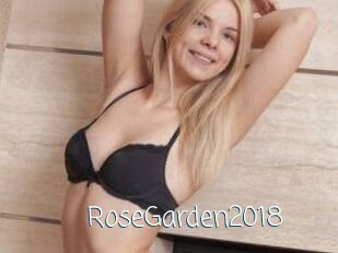 RoseGarden2018