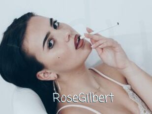 RoseGilbert
