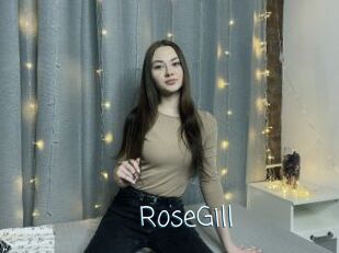 RoseGill