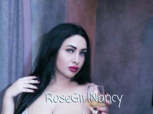 RoseGirlNancy