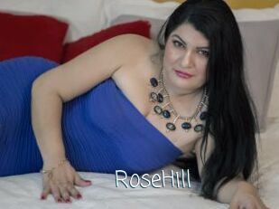 RoseHill