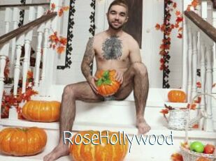 RoseHollywood