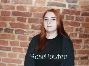 RoseHouten