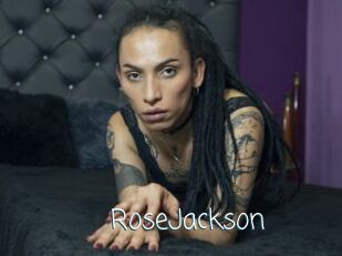 RoseJackson