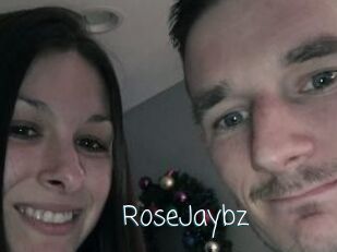 RoseJaybz