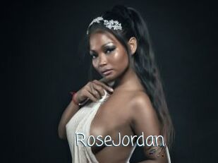 RoseJordan Adult o Porn