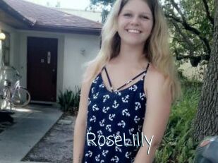 RoseLilly