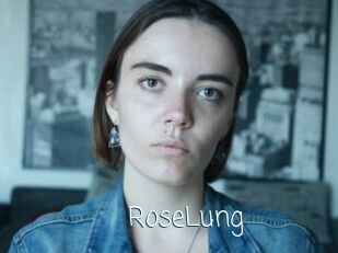 RoseLung