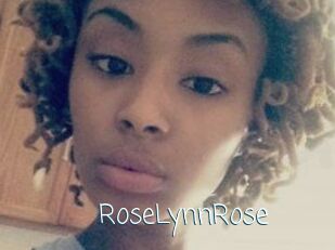 RoseLynnRose