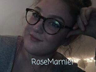 RoseMarnier