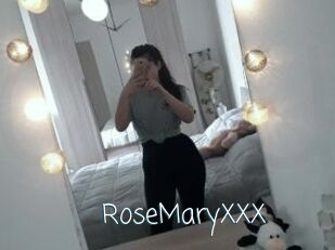 RoseMaryXXX Adult o Porn