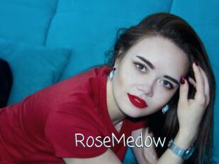 RoseMedow