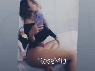 RoseMia
