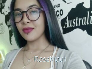RoseMout
