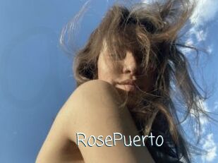 RosePuerto