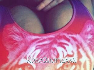 RoseQuartzxxx