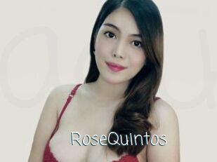 RoseQuintos