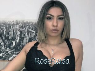 RoseRaisa